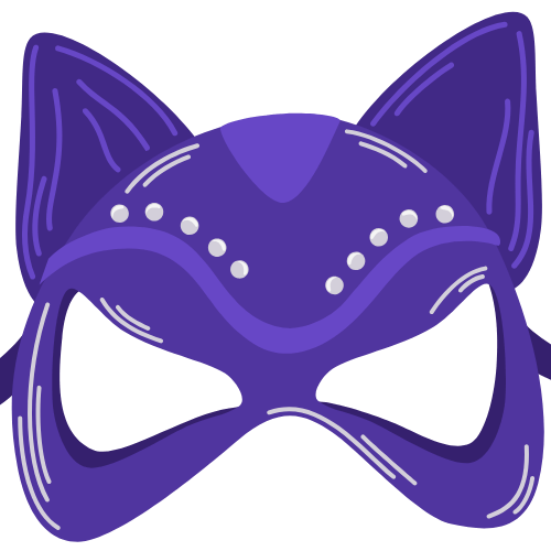 Pettyxpoison22